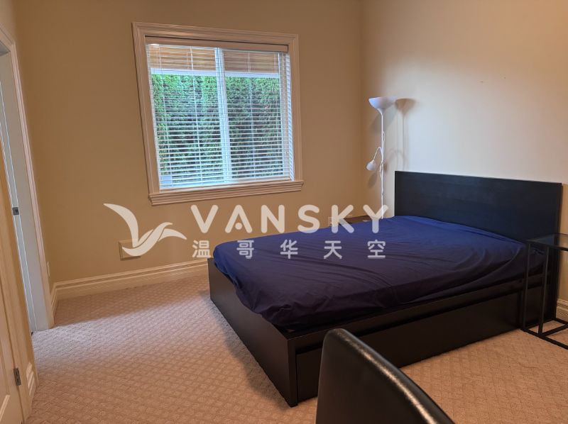 251026153146_截屏2025-10-26 下午3.29.30.png